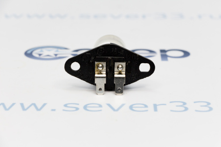 Лампочка СВЧ 20W (SVCH004) контакты под углом 90гр. (LP-01) | Продажа, монтаж и обслуживание холодильного оборудования | Север33