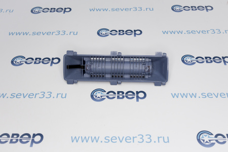 Ребро бака 720105900, 651027984, 651072377, 720722158 ARDO (тяжелый) DRM101AD AD4109 | Продажа, монтаж и обслуживание холодильного оборудования | Север33