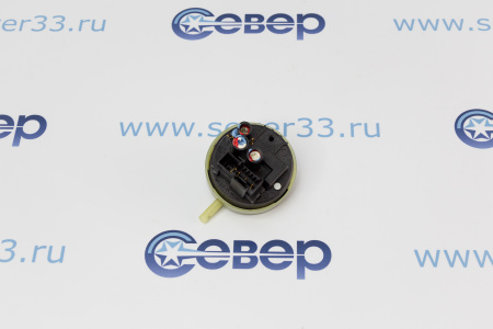 Реле уровня 263271 ARCADIA (INDESIT) под фишку | Продажа, монтаж и обслуживание холодильного оборудования | Север33