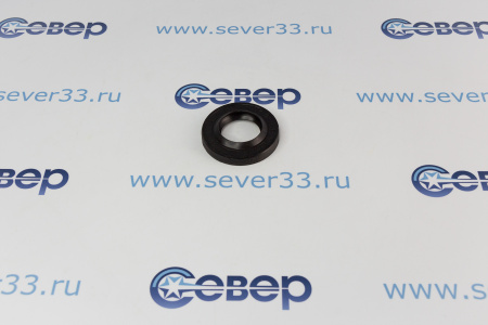 Сальник бака 35x63,3x9/12,5 068510 PHILCO | Продажа, монтаж и обслуживание холодильного оборудования | Север33