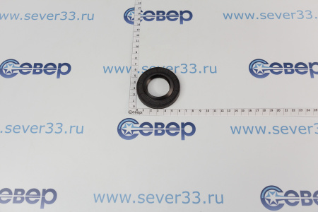 Сальник бака 35x63,3x9/12,5 068510 PHILCO | Продажа, монтаж и обслуживание холодильного оборудования | Север33