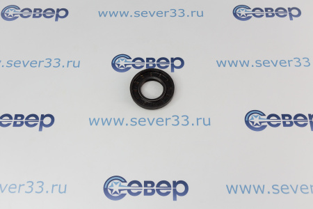 Сальник бака 35x63,3x9/12,5 068510 PHILCO | Продажа, монтаж и обслуживание холодильного оборудования | Север33