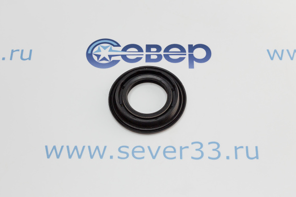 Сальник бака 35x5265x710 039667_2