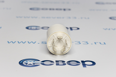 ФПС имп. 1.57.000.01(12AG061) 0.47мF CAP200UN AV0819 | Продажа, монтаж и обслуживание холодильного оборудования | Север33