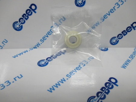 Сальник хлебопечки 8x19x8 (84602) HP009 | Продажа, монтаж и обслуживание холодильного оборудования | Север33