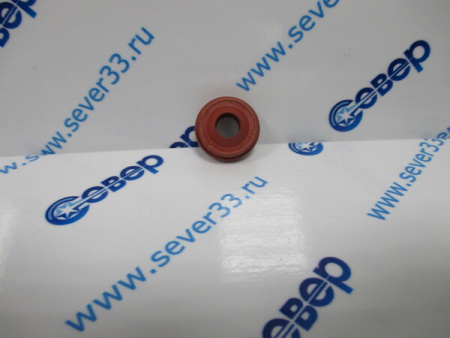 Сальник хлебопечки 8x19x6,5/8 490 Moulinex baguette HP049 | Продажа, монтаж и обслуживание холодильного оборудования | Север33