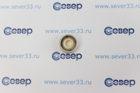 Сальник хлебопечки 8х22x6,5 SKL HP008 SLB400UN | Продажа, монтаж и обслуживание холодильного оборудования | Север33