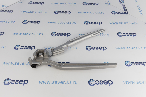 Трубогиб рычажный WK-1012 12 и 38_3