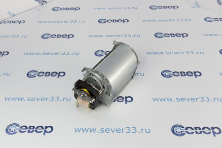 Вентилятор фен 60х120 18 Вт | Продажа, монтаж и обслуживание холодильного оборудования | Север33
