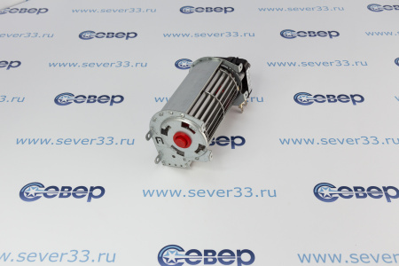 Вентилятор фен 60х120 18 Вт | Продажа, монтаж и обслуживание холодильного оборудования | Север33
