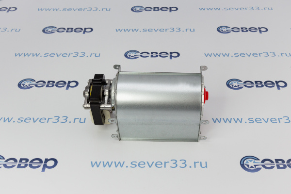 Вентилятор фен 60х120 18 Вт_5