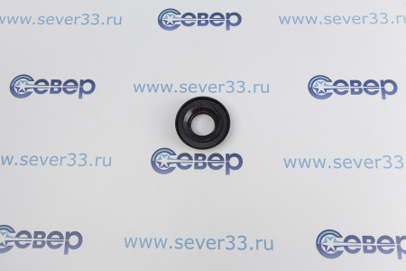 Сальник бака 30x52/62x9,5/16 | Продажа, монтаж и обслуживание холодильного оборудования | Север33