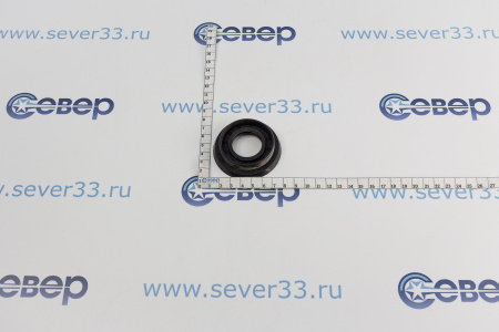 Сальник бака 30x52/62x9,5/16 | Продажа, монтаж и обслуживание холодильного оборудования | Север33