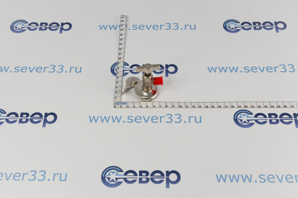 Вентиль проколка СТ-340 14 универсальная_5