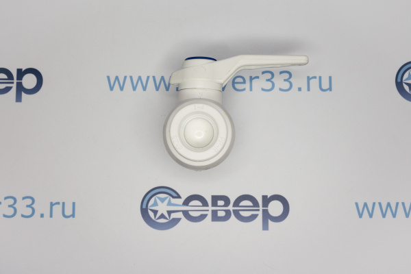 Кран шаровой 25 полнопроходной_3