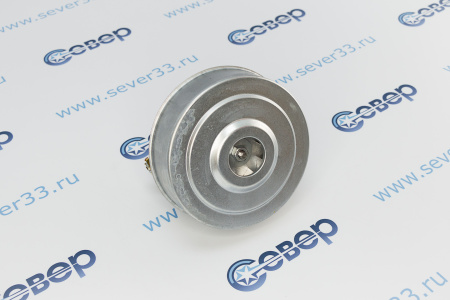 Двигатель пылесоса 1600W YDC-01PG Н115h36Ø130 | Продажа, монтаж и обслуживание холодильного оборудования | Север33