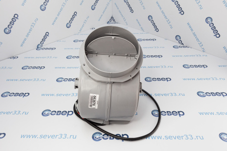 Вентилятор KP27DT003\VNB | Продажа, монтаж и обслуживание холодильного оборудования | Север33