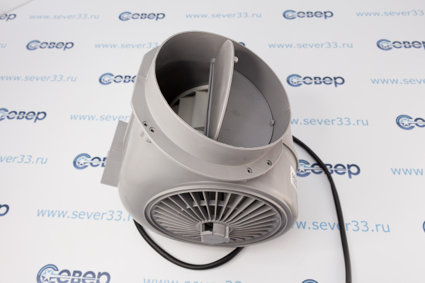 Вентилятор KP27DT003VNB_4