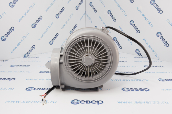 Вентилятор KP27DT003VNB_5