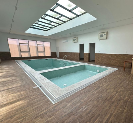 Осушитель воздуха DanVex DEH-1000wp | Продажа, монтаж и обслуживание холодильного оборудования | Север33