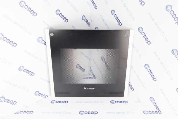 Стекло наружное GEFEST мод. 5100.15.2.001-14_2