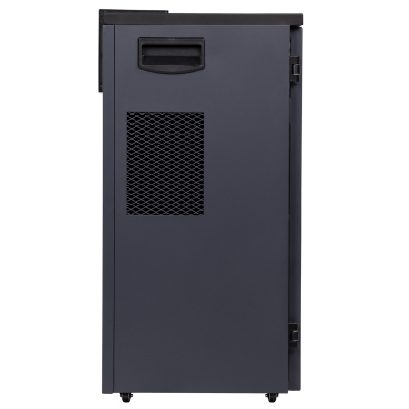 Осушитель воздуха Ballu Heavy Duty Plus BD80HP | Продажа, монтаж и обслуживание холодильного оборудования | Север33