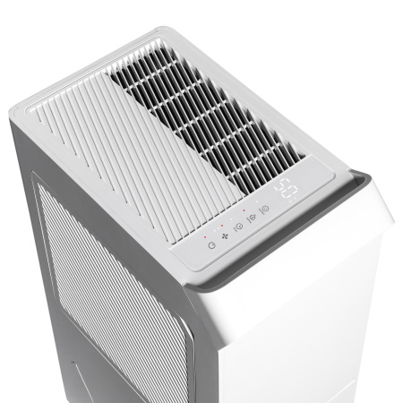 Осушитель воздуха Ballu Neo BDR-35LE | Продажа, монтаж и обслуживание холодильного оборудования | Север33