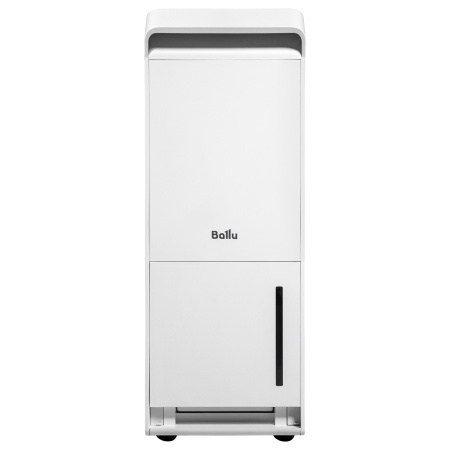 Осушитель воздуха Ballu Neo BDR-35LE | Продажа, монтаж и обслуживание холодильного оборудования | Север33
