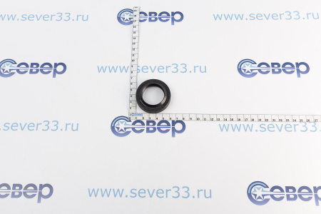 Сальник бака 34х52х10/13 AR1011 | Продажа, монтаж и обслуживание холодильного оборудования | Север33