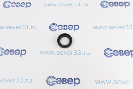 Сальник бака 34х52х10/13 AR1011 | Продажа, монтаж и обслуживание холодильного оборудования | Север33