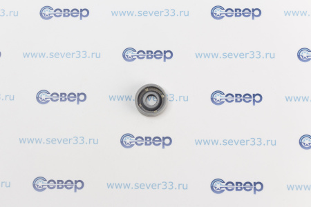 Сальник хлебопечки 8х22x7 SLB400UN | Продажа, монтаж и обслуживание холодильного оборудования | Север33