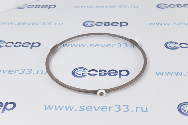 Кольцо тарелки Samsung DE97-00193B_3