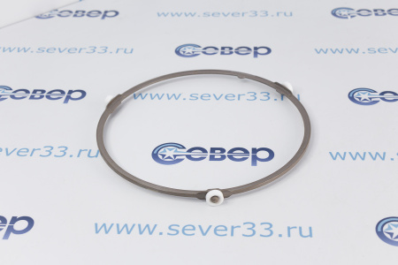 Кольцо тарелки Samsung DE97-00193B | Продажа, монтаж и обслуживание холодильного оборудования | Север33