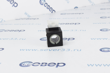 Катушка соленоида R900071030 | Продажа, монтаж и обслуживание холодильного оборудования | Север33