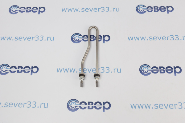 ТЭН ЭВБО 40-3-7,41,25 П220_2