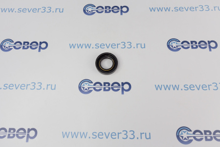 Манжета 2.2-28х47-1 (сальник) | Продажа, монтаж и обслуживание холодильного оборудования | Север33