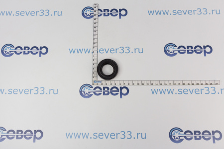 Манжета 2.2-28х47-1 (сальник) | Продажа, монтаж и обслуживание холодильного оборудования | Север33