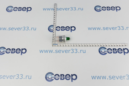 Датчик давления RC-U0406 высокое | Продажа, монтаж и обслуживание холодильного оборудования | Север33