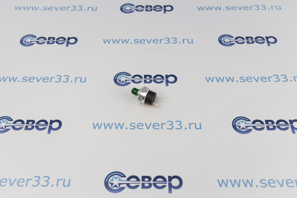 Датчик давления RC-U0406 высокое_3