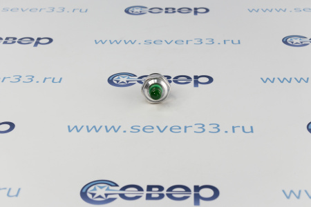 Датчик давления RC-U0406 высокое | Продажа, монтаж и обслуживание холодильного оборудования | Север33