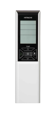 Внутренний блок Hitachi SENDO RAK-35RPE Inverter | Продажа, монтаж и обслуживание холодильного оборудования | Север33