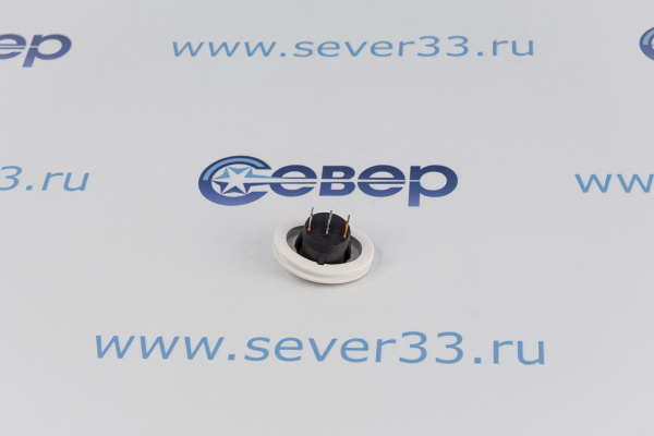 Кнопка для мясорубки Аксион М21.01_2