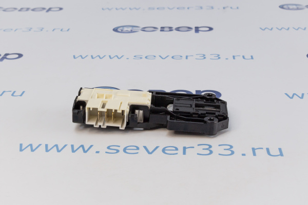 УБЛ имп. 1.42.029.00 (50226738008) 0917014 (DA065510,DA056513)_3