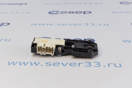 УБЛ имп. 1.42.029.00 (50226738008) 0917014 (DA065510,DA056513) | Продажа, монтаж и обслуживание холодильного оборудования | Север33