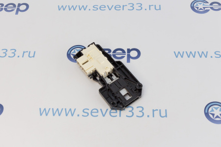 УБЛ имп. 1.42.029.00 (50226738008) 0917014 (DA065510,DA056513) | Продажа, монтаж и обслуживание холодильного оборудования | Север33