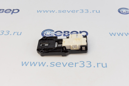 УБЛ имп. 1.42.029.00 (50226738008) 0917014 (DA065510,DA056513) | Продажа, монтаж и обслуживание холодильного оборудования | Север33