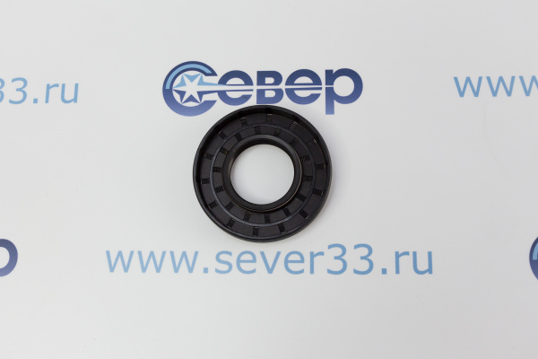 Сальник бака 35x72x1012 BOSCH_1