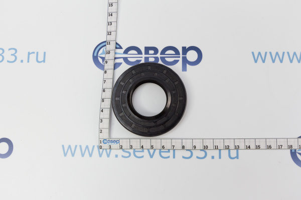 Сальник бака 35x72x1012 BOSCH_2