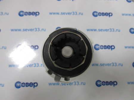 013G7084 RTRW-K 7084 Термостатический элемент  | Продажа, монтаж и обслуживание холодильного оборудования | Север33