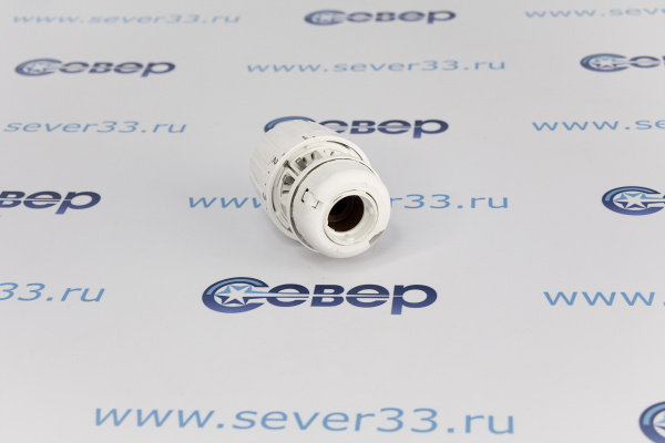 013G7090 RTR 7090 Термостатический элемент_4